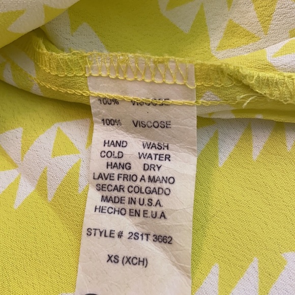 Greylin Tank Top - Picture 6 of 10